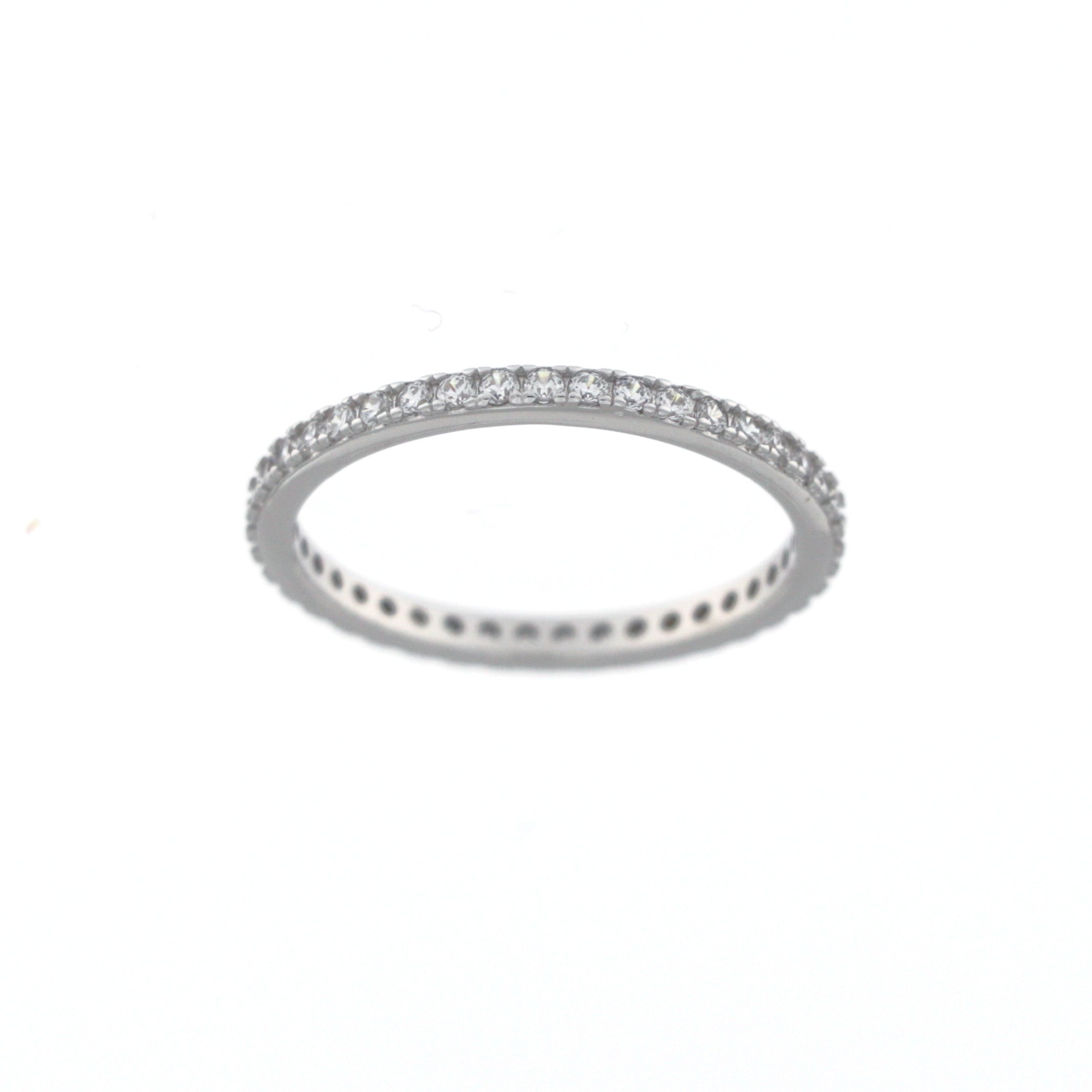 Anello Sole