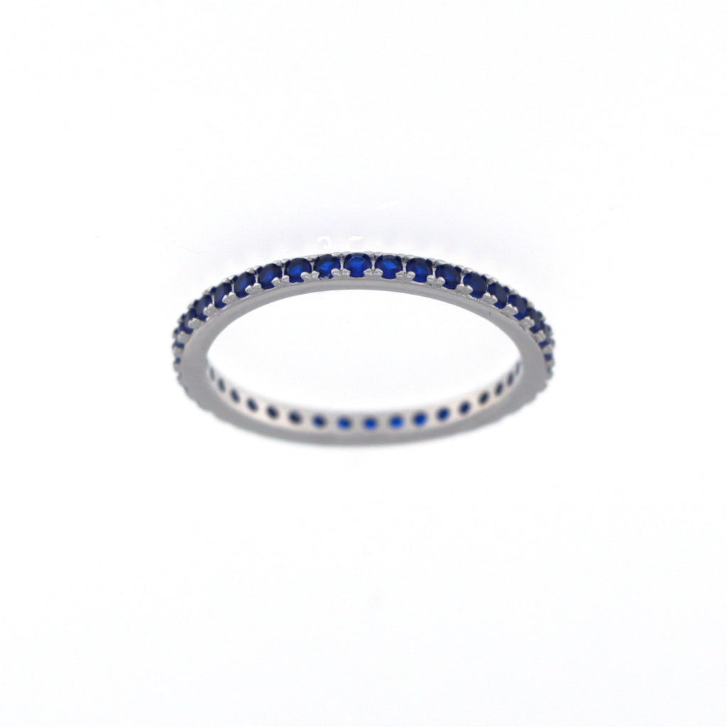 Anello Sole