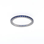Anello Sole