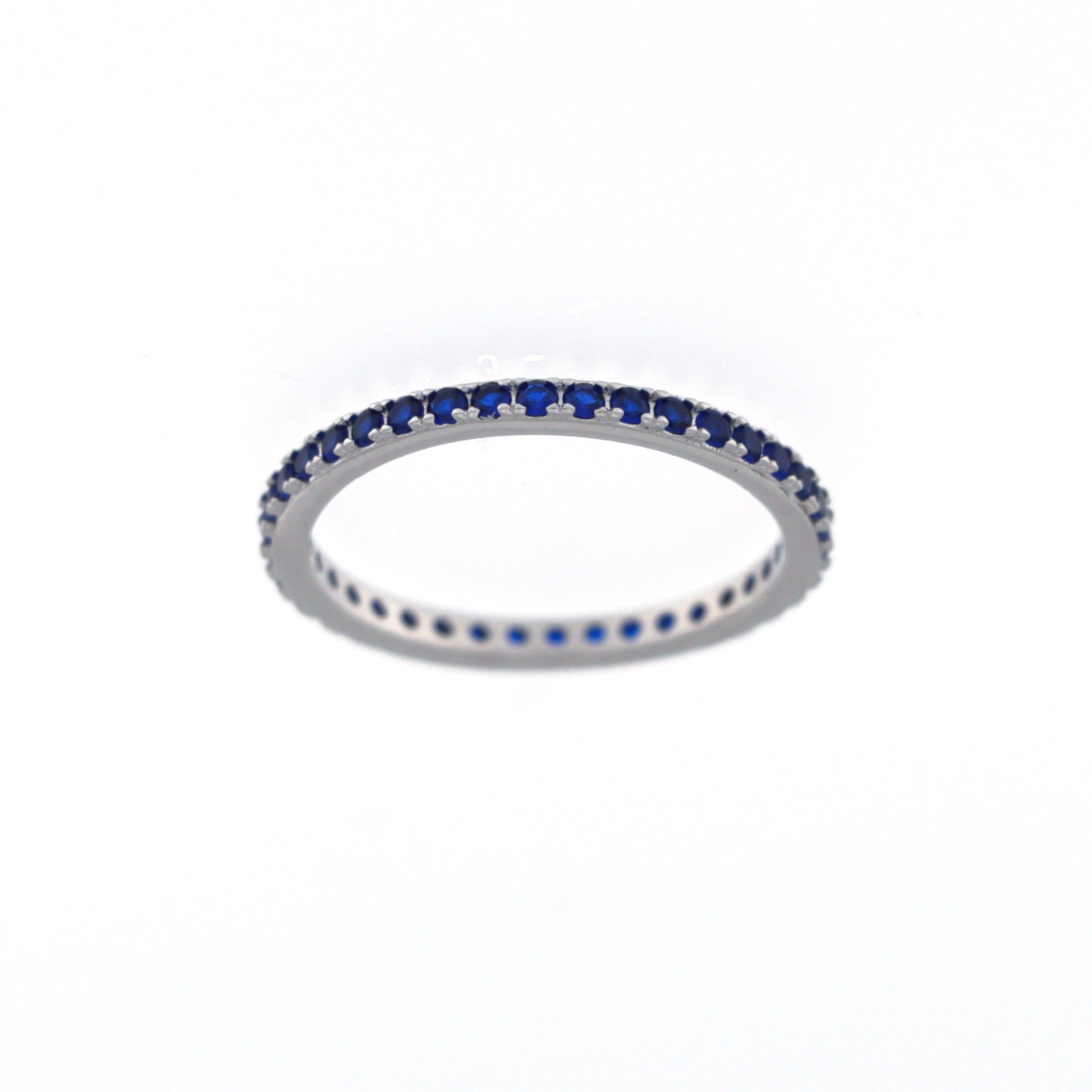 Anello Sole