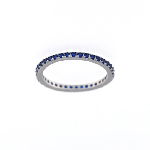 Anello Sole