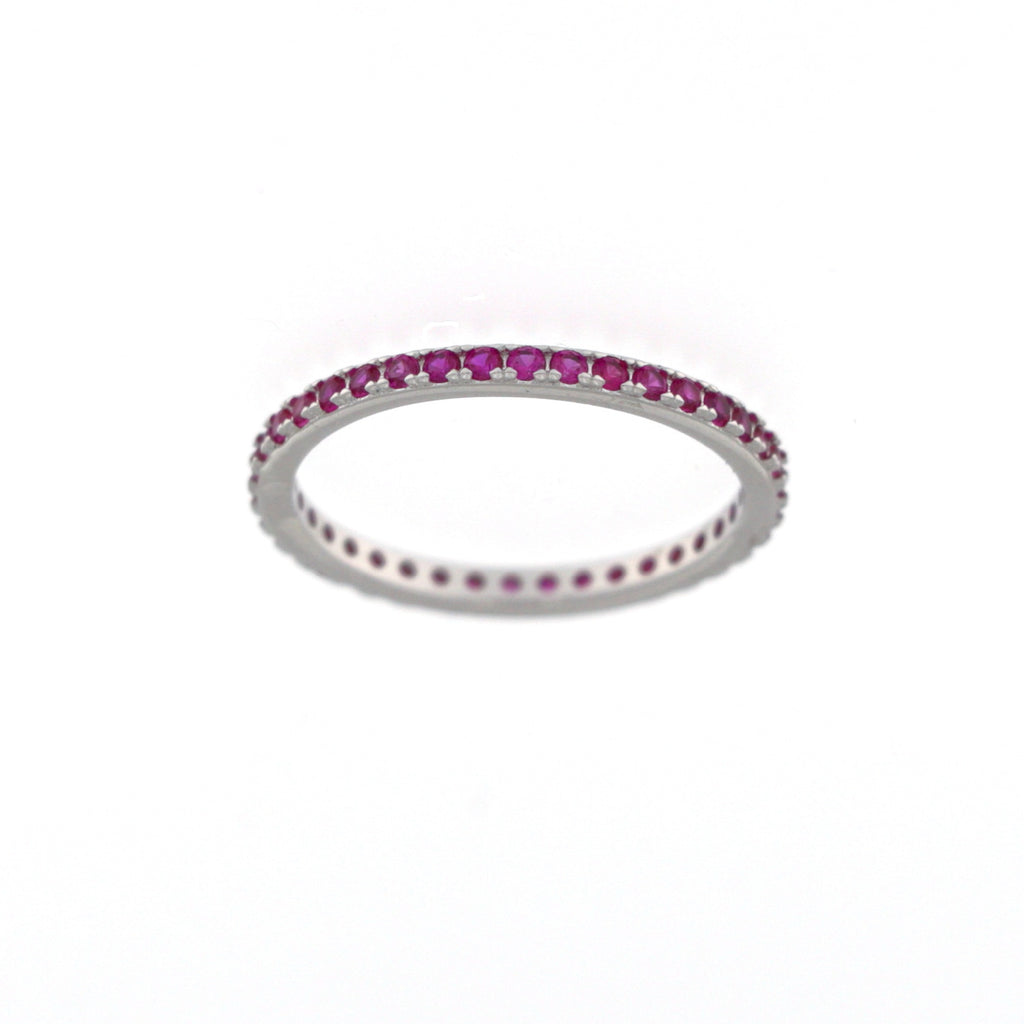 Anello Sole