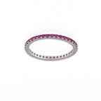 Anello Sole
