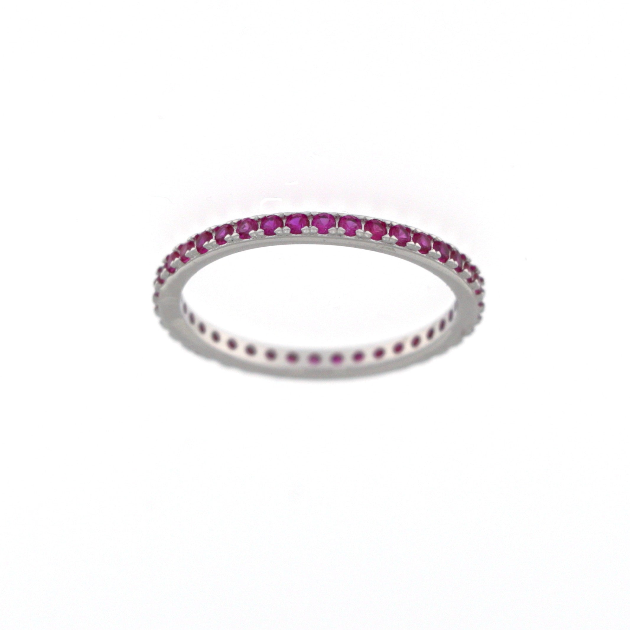 Anello Sole