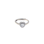 Anello Valentino
