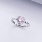Anello Valentino