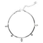 Bracciale Amburgo