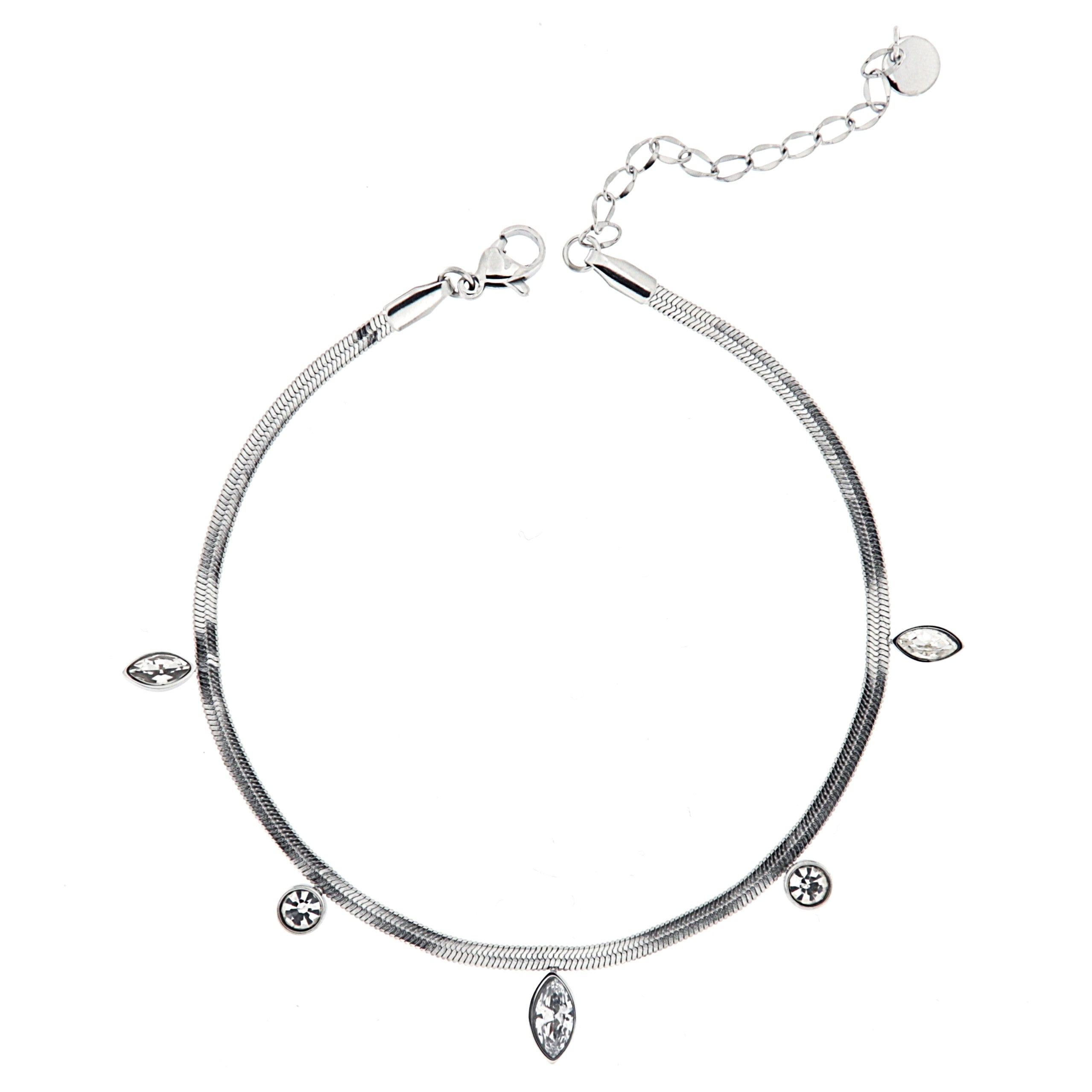 Bracciale Amburgo