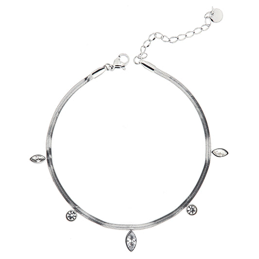 Bracciale Amburgo