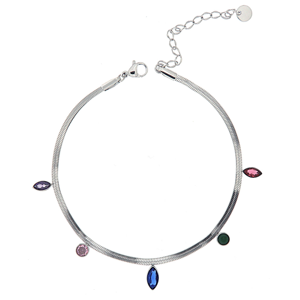 Bracciale Amburgo
