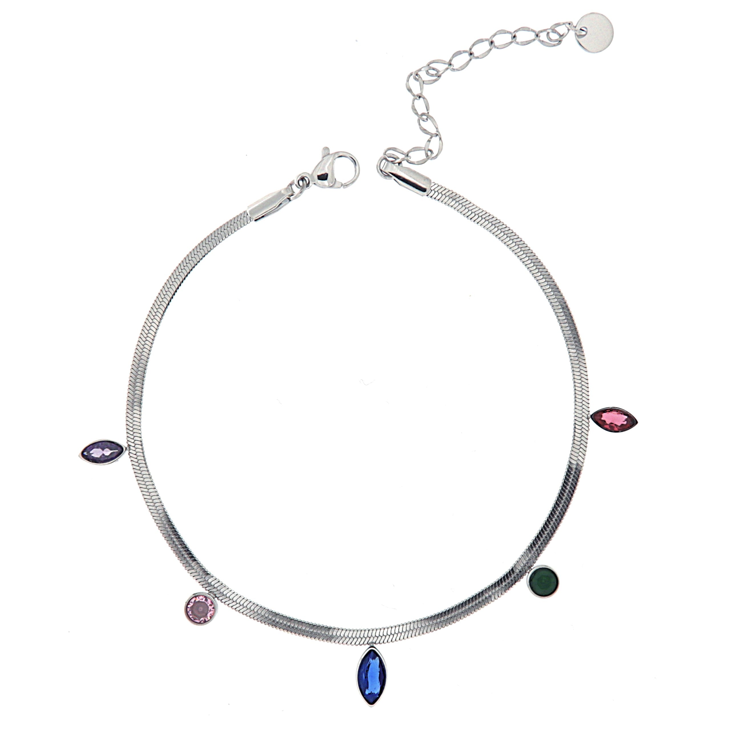Bracciale Amburgo