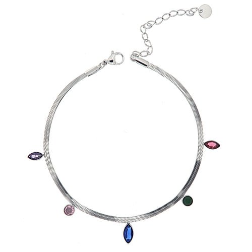 Bracciale Amburgo