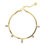 Bracciale Amburgo