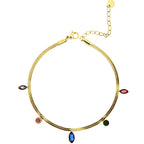 Bracciale Amburgo