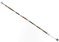 Bracciale Achille