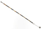 Bracciale Achille