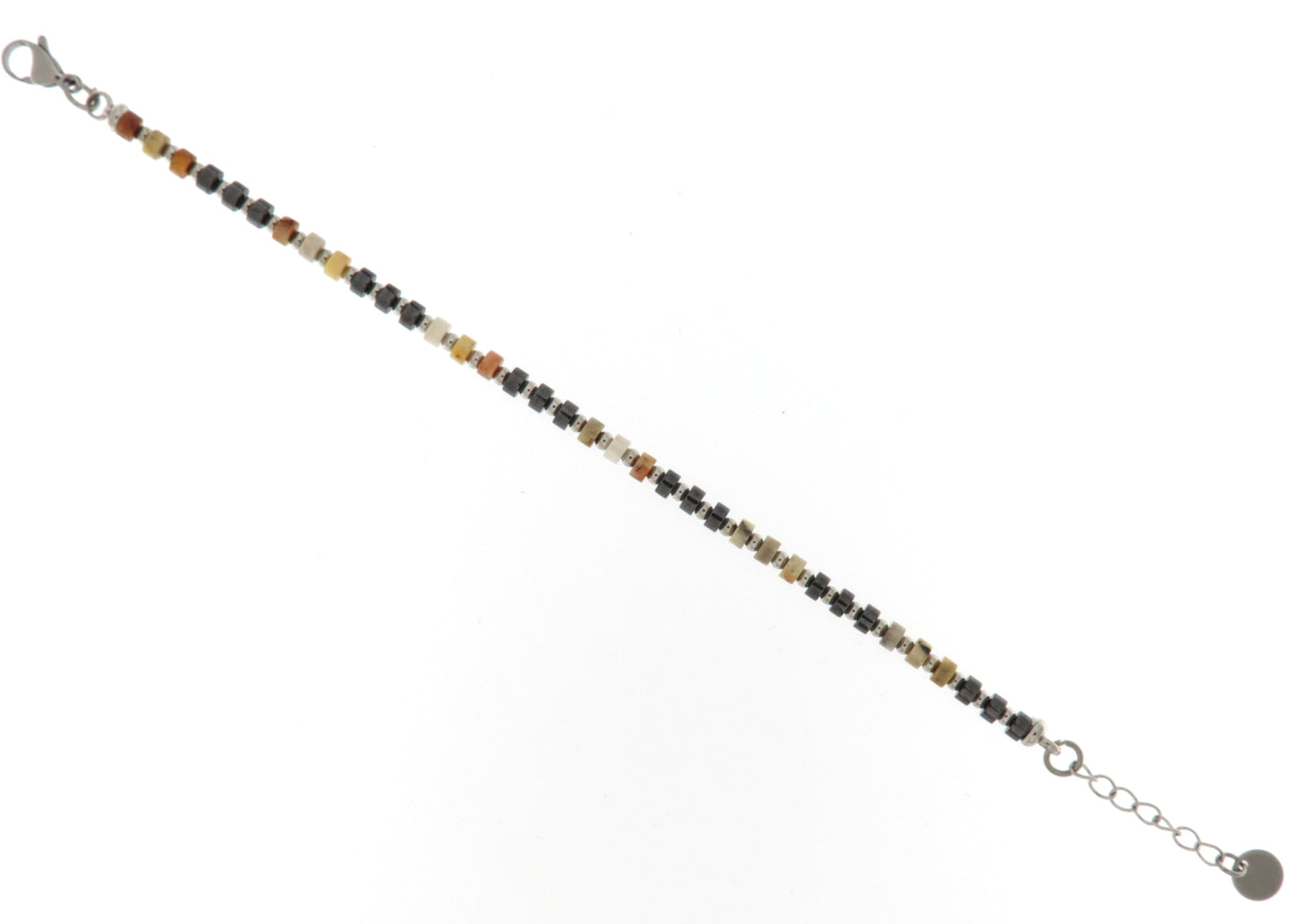 Bracciale Achille