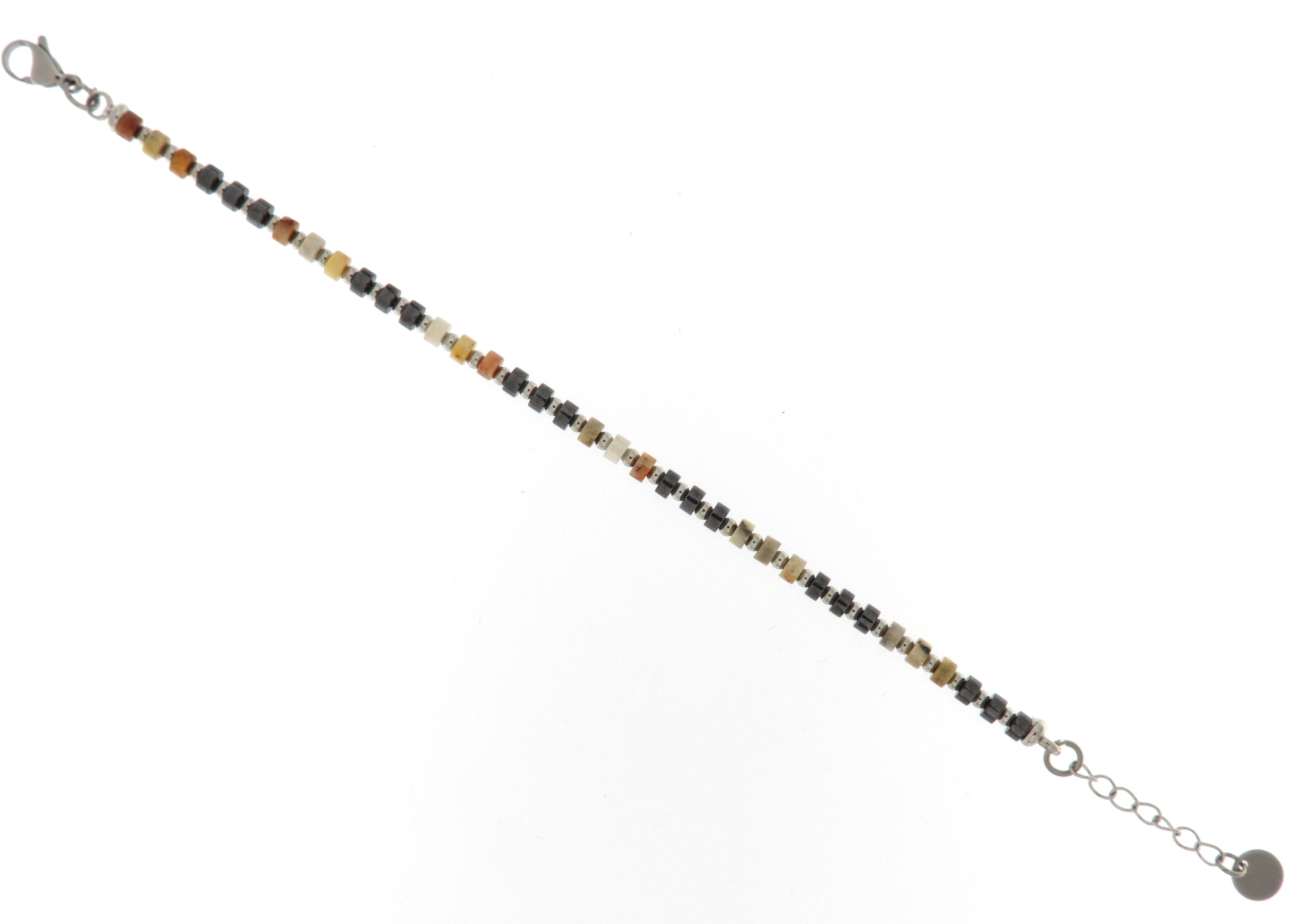 Bracciale Achille