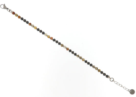 Bracciale Achille