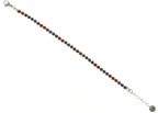 Bracciale Achille