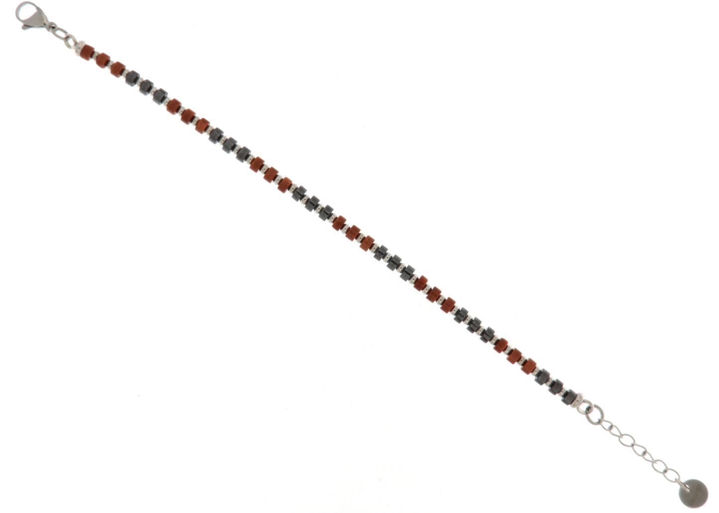 Bracciale Achille