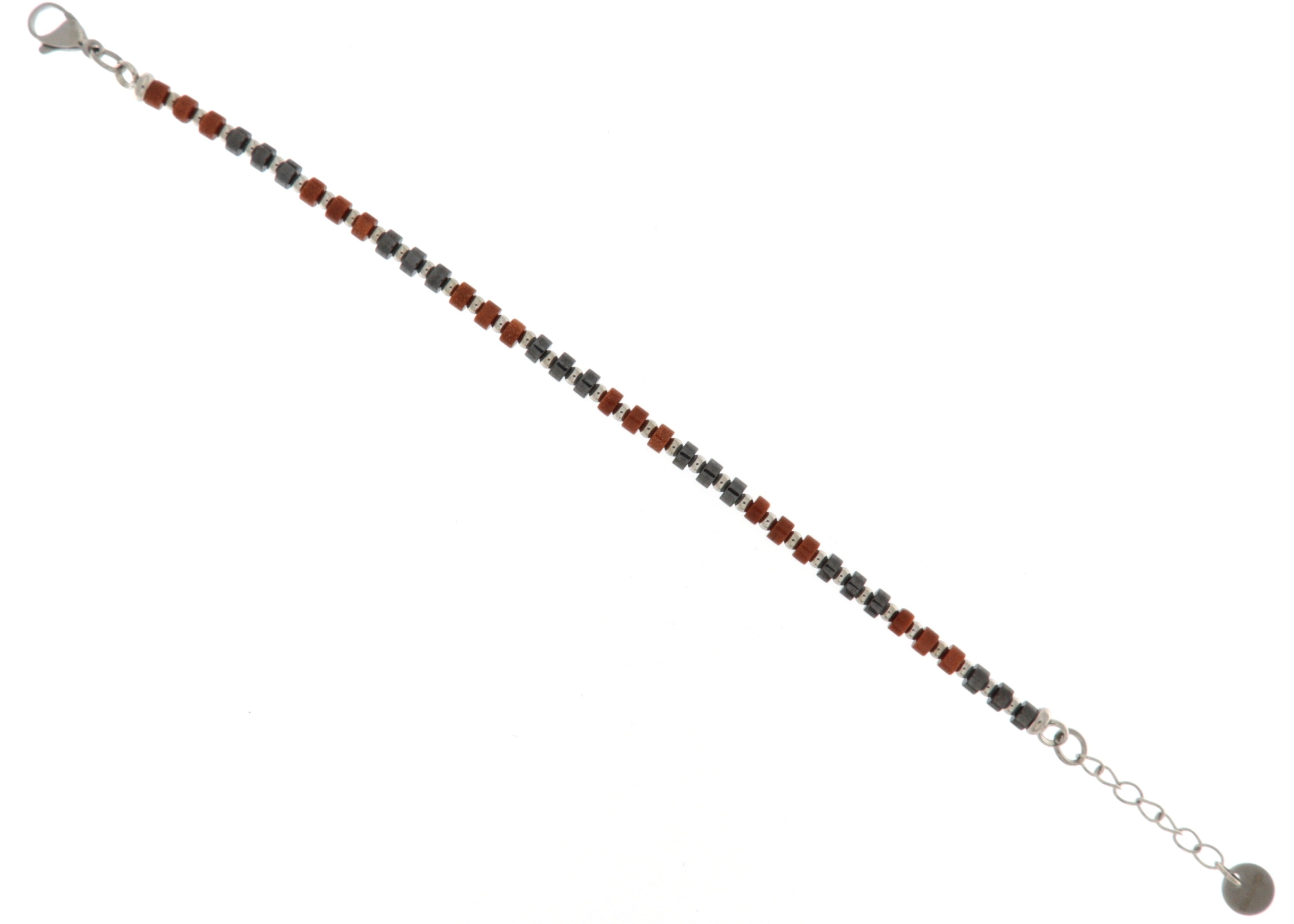 Bracciale Achille
