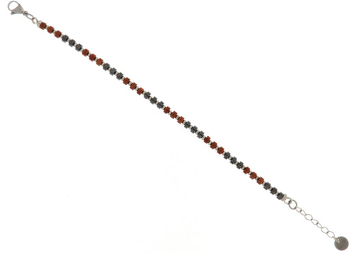 Bracciale Achille