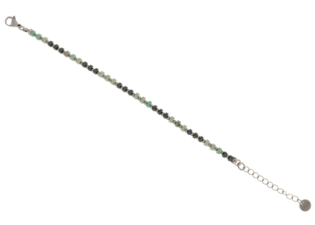 Bracciale Achille