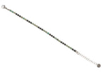 Bracciale Achille