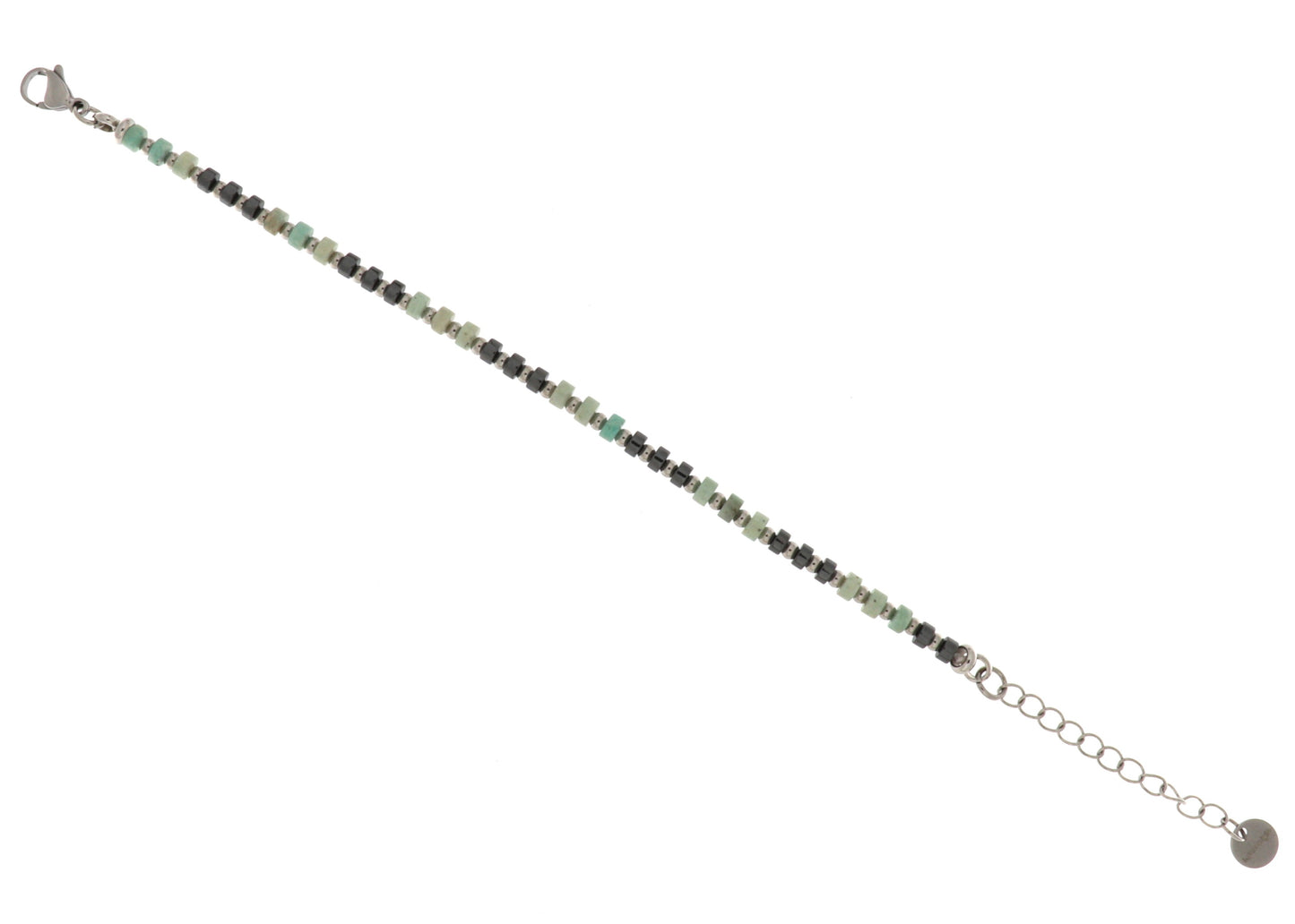 Bracciale Achille