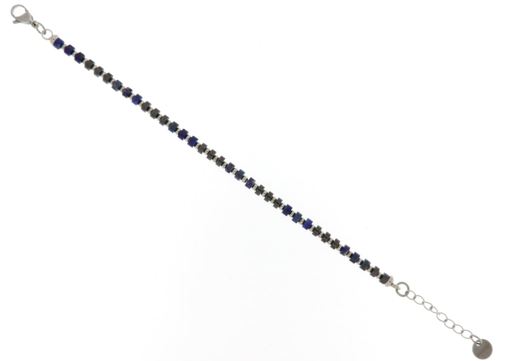 Bracciale Achille