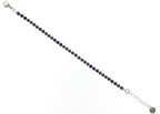 Bracciale Achille