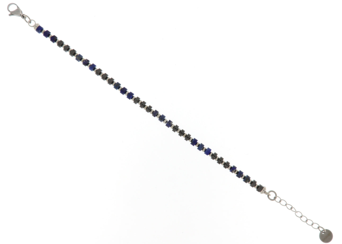Bracciale Achille