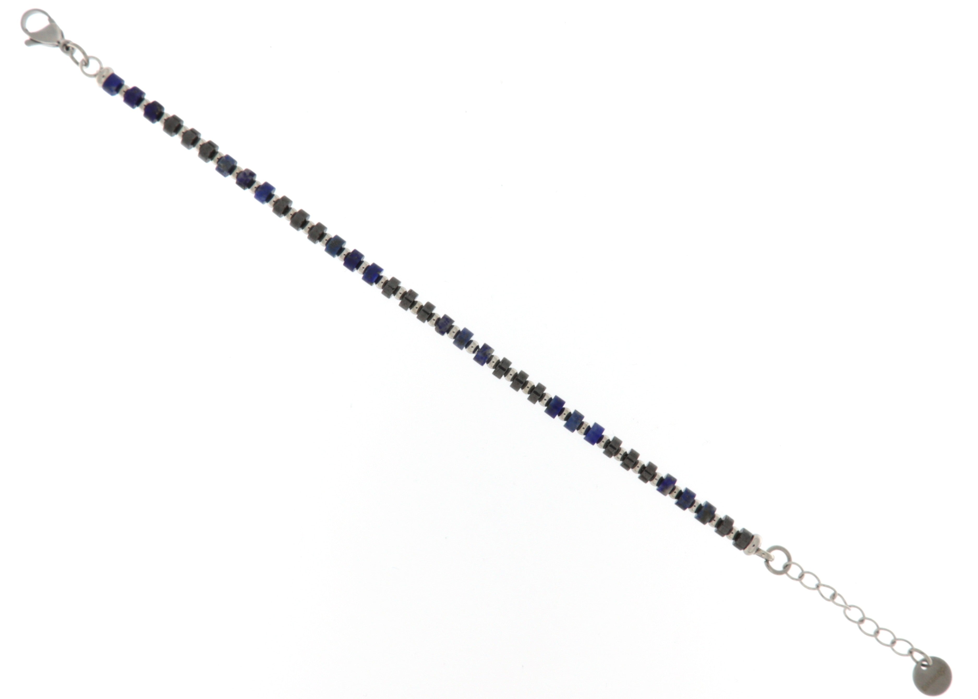 Bracciale Achille