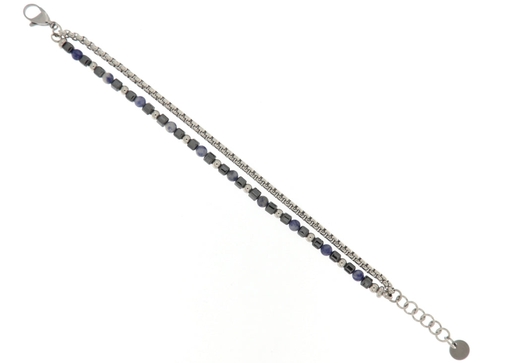 Bracciale Achille