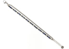 Bracciale Achille
