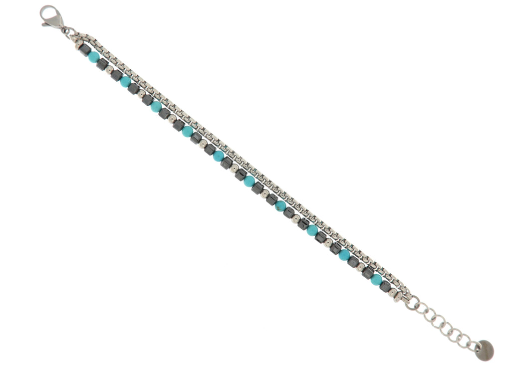 Bracciale Achille