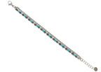 Bracciale Achille