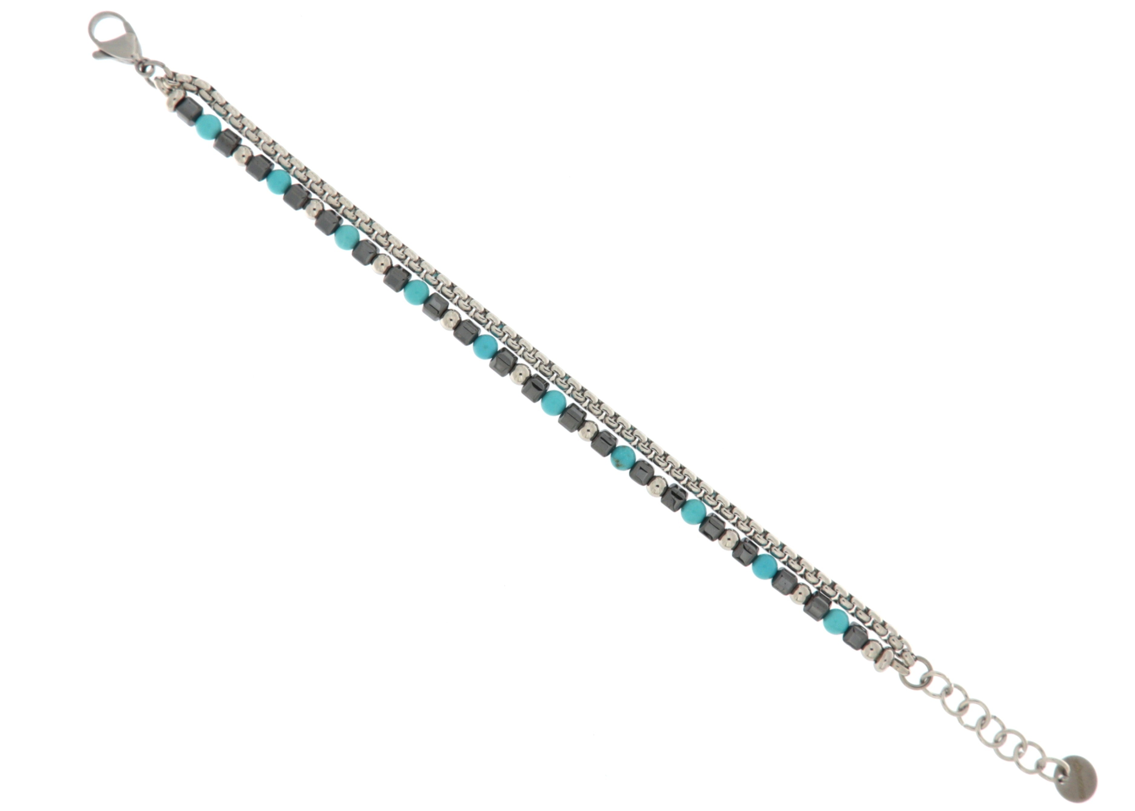 Bracciale Achille
