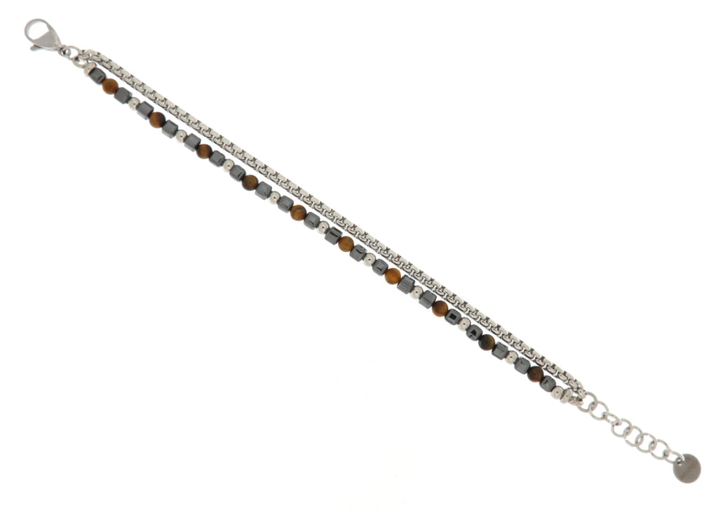 Bracciale Achille