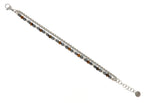 Bracciale Achille