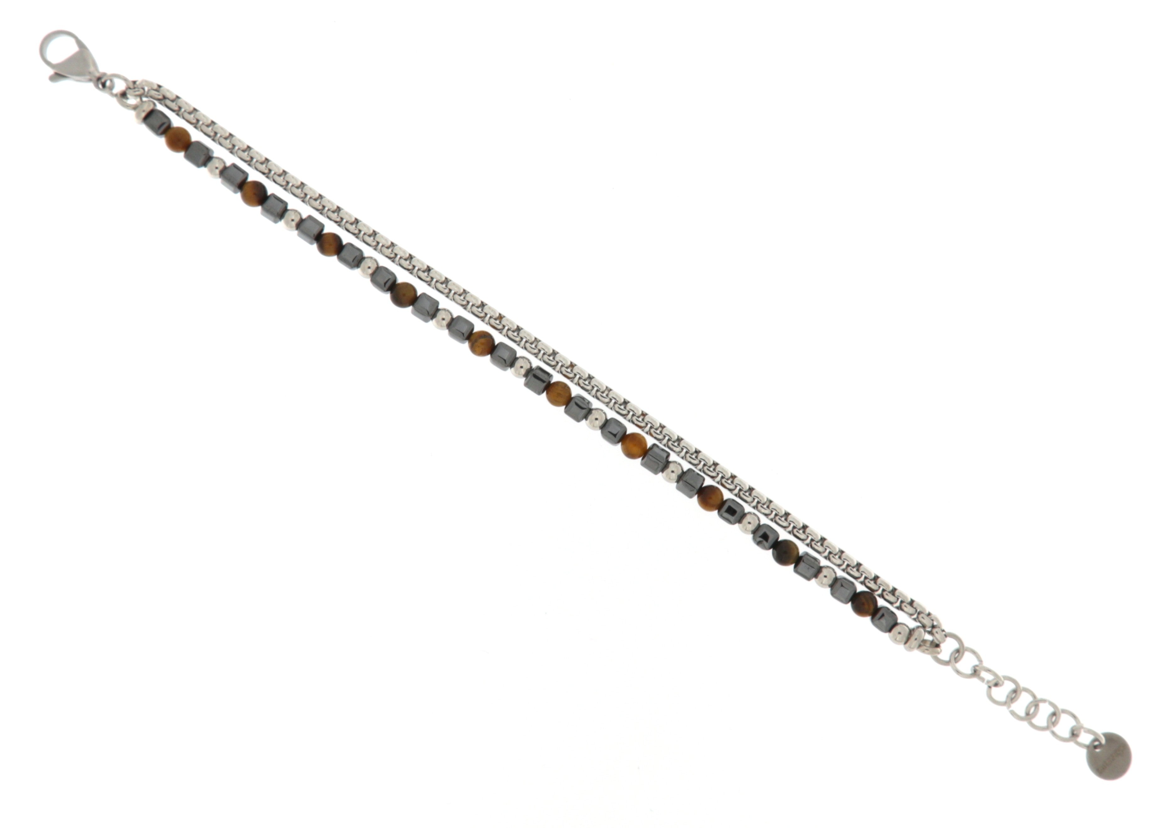 Bracciale Achille