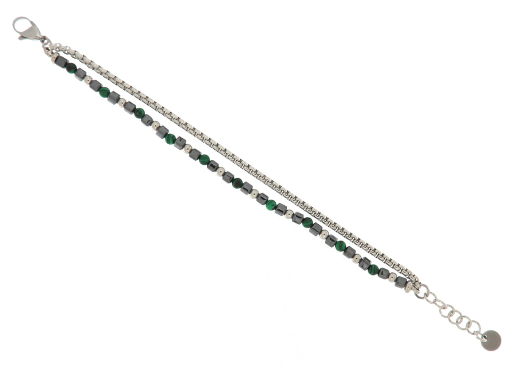 Bracciale Achille