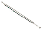 Bracciale Achille