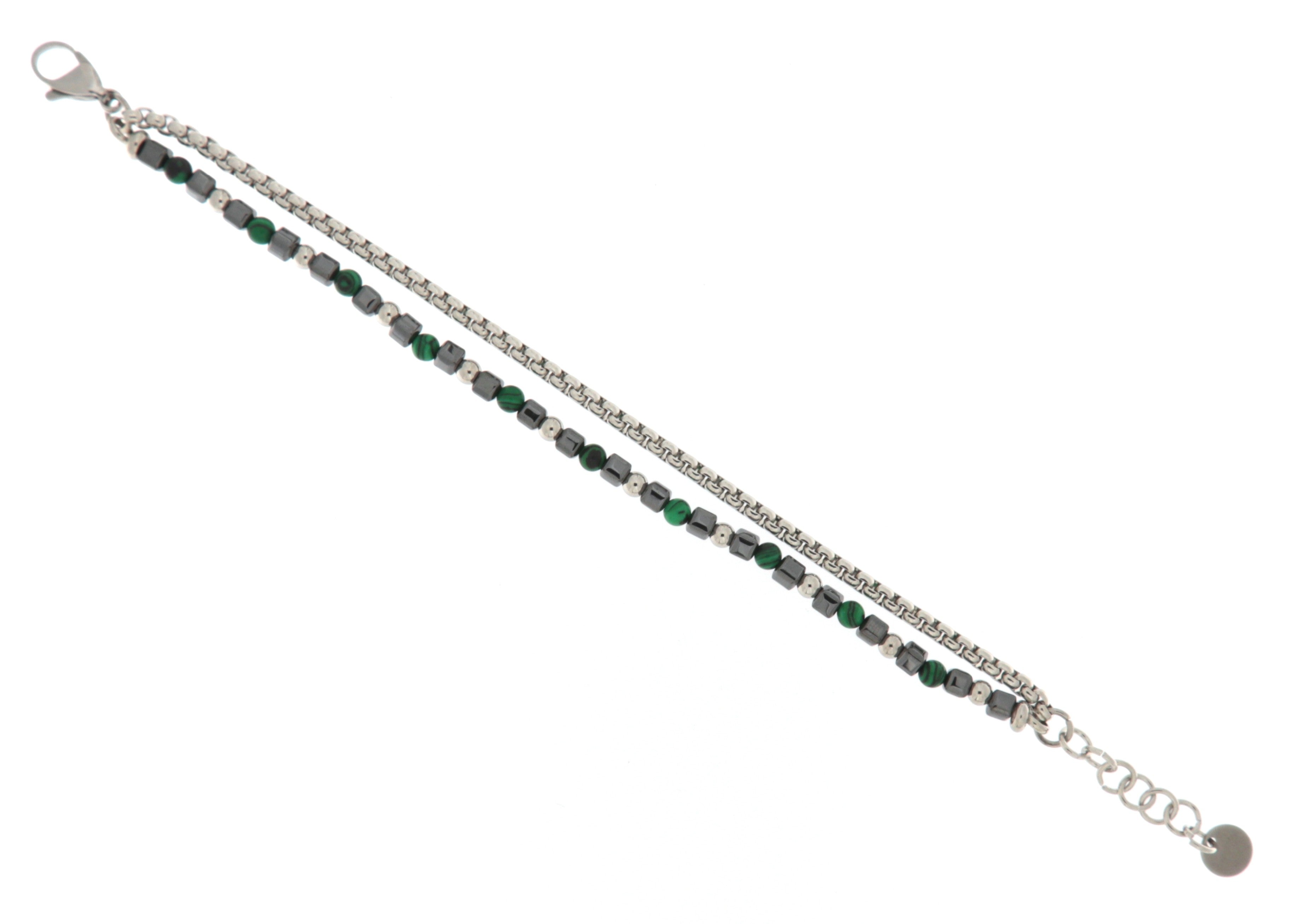 Bracciale Achille