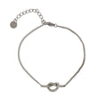 Bracciale Bond