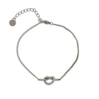 Bracciale Bond
