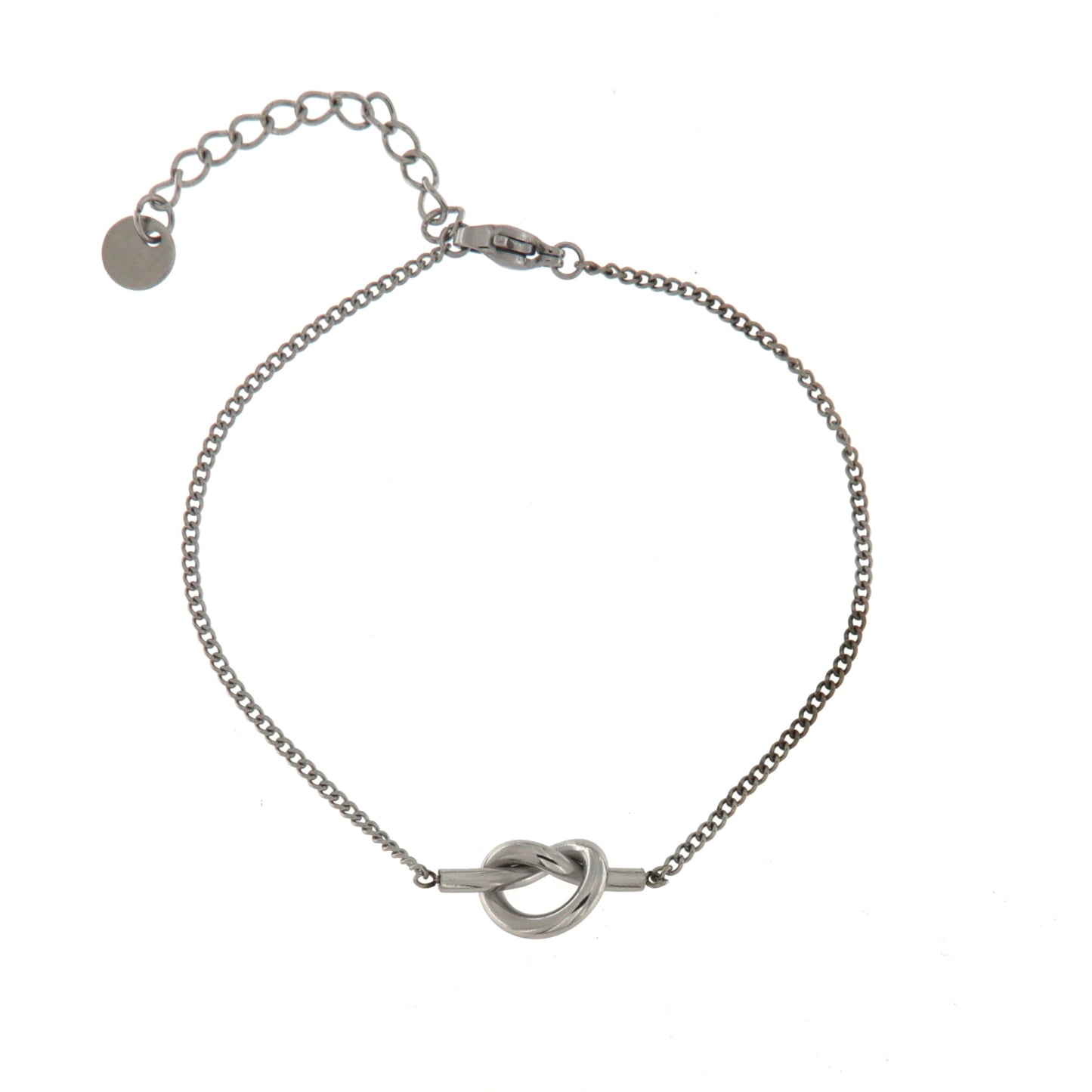 Bracciale Bond