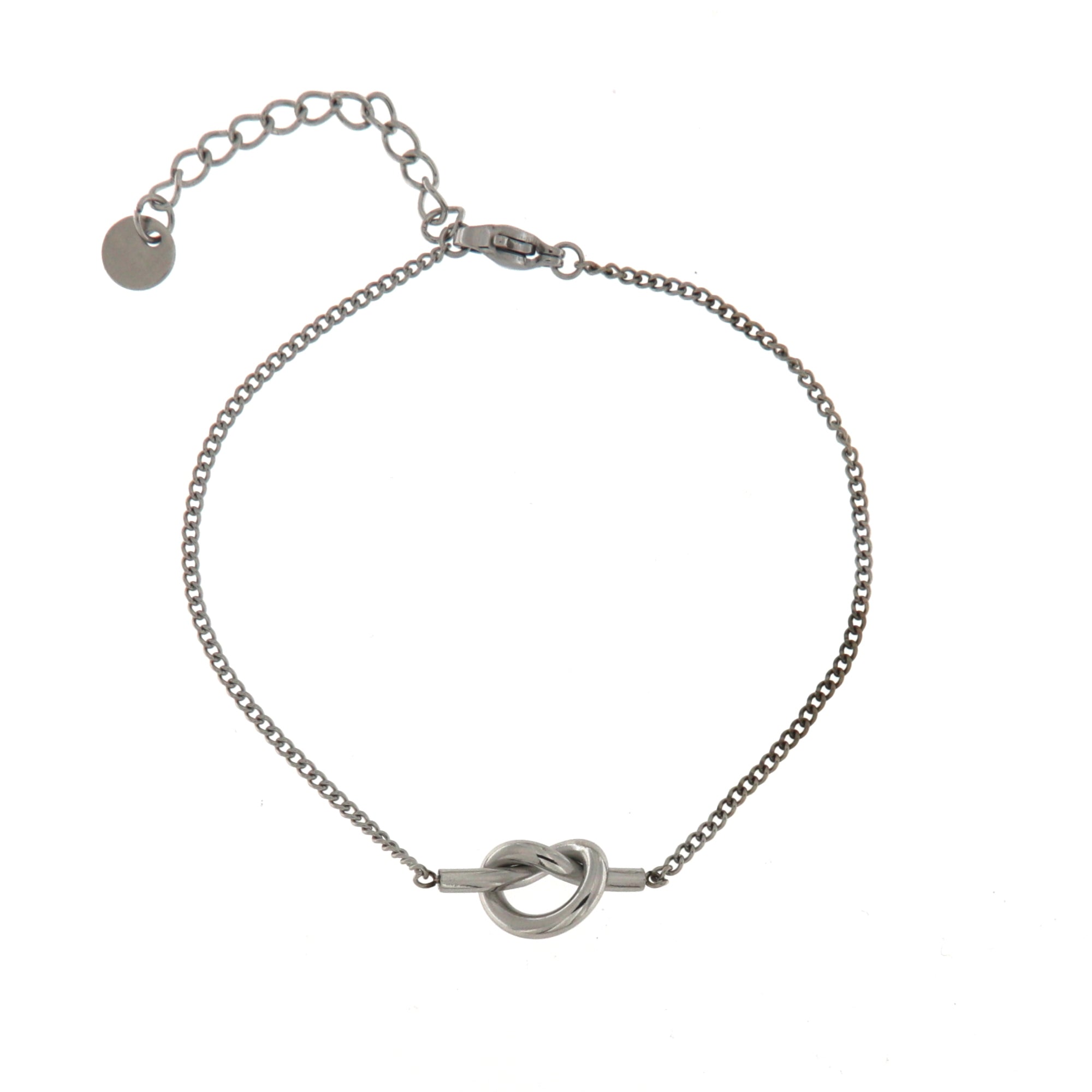 Bracciale Bond