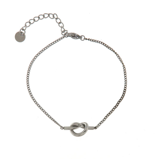Bracciale Bond